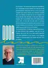 DOOR-LEVEN