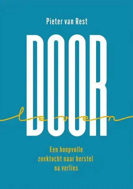 DOOR-LEVEN