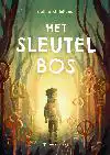 HET SLEUTELBOS