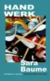 HANDWERK