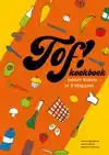 TOF! KOOKBOEK