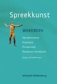 SPREEKKUNST