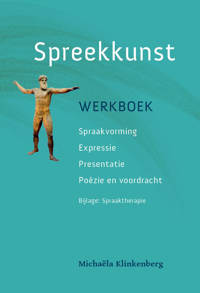 SPREEKKUNST