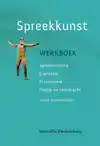 SPREEKKUNST