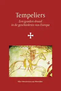 TEMPELIERS