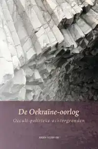 DE OEKRAINE OORLOG