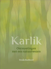 KARLIK