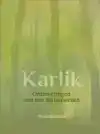 KARLIK