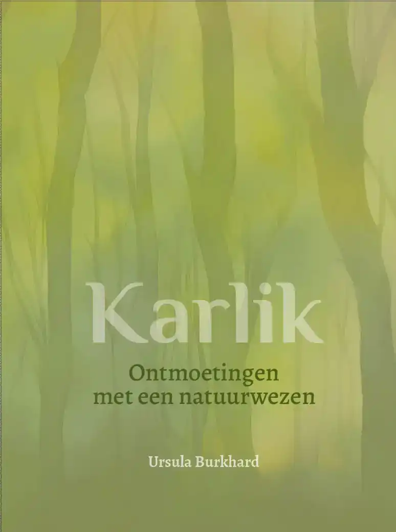 KARLIK