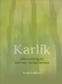 KARLIK