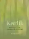 KARLIK