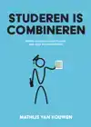 STUDEREN IS COMBINEREN