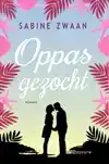 OPPAS GEZOCHT