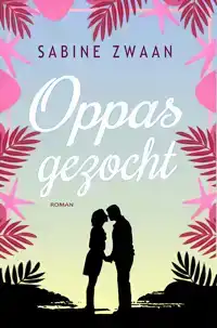 OPPAS GEZOCHT