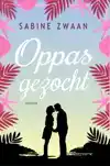 OPPAS GEZOCHT