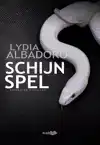 SCHIJNSPEL