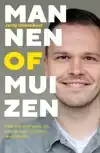MANNEN OF MUIZEN