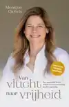 VAN VLUCHT NAAR VRIJHEID