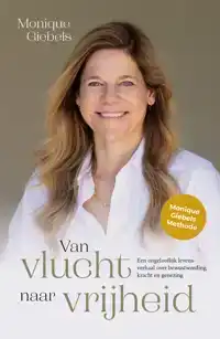 VAN VLUCHT NAAR VRIJHEID