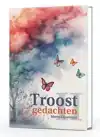 TROOSTGEDACHTEN II
