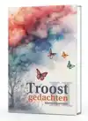 TROOSTGEDACHTEN II