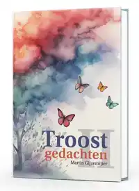 TROOSTGEDACHTEN II
