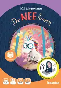 DE NEEHOORN