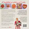 DE ZOETE OVEN