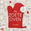 DE ZOETE OVEN