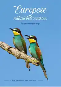 EUROPESE NATUURBELEVENISSEN