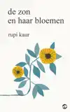 DE ZON EN HAAR BLOEMEN