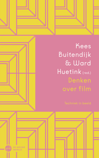 DENKEN OVER FILM