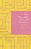 DENKEN OVER FILM