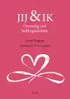 JIJ & IK