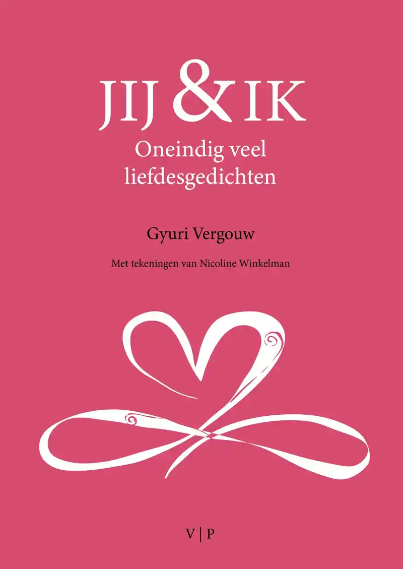 JIJ & IK