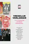 VRESELIJK VERLANGEN