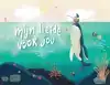 MIJN LIEFDE VOOR JOU