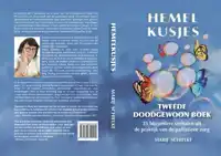 HEMELKUSJES