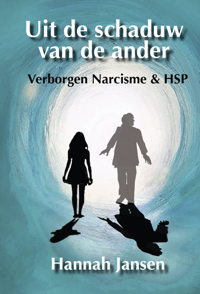 UIT DE SCHADUW VAN DE ANDER