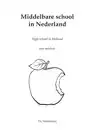 MIDDELBARE SCHOOL IN NEDERLAND