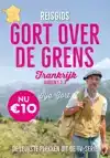 REISGIDS GORT OVER DE GRENS - FRANKRIJK