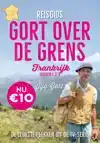 REISGIDS GORT OVER DE GRENS - FRANKRIJK