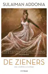 DE ZIENERS