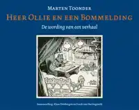 HEER OLLIE EN EEN BOMMELDING