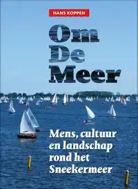 OM DE MEER