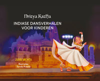 NRITYA KATHA