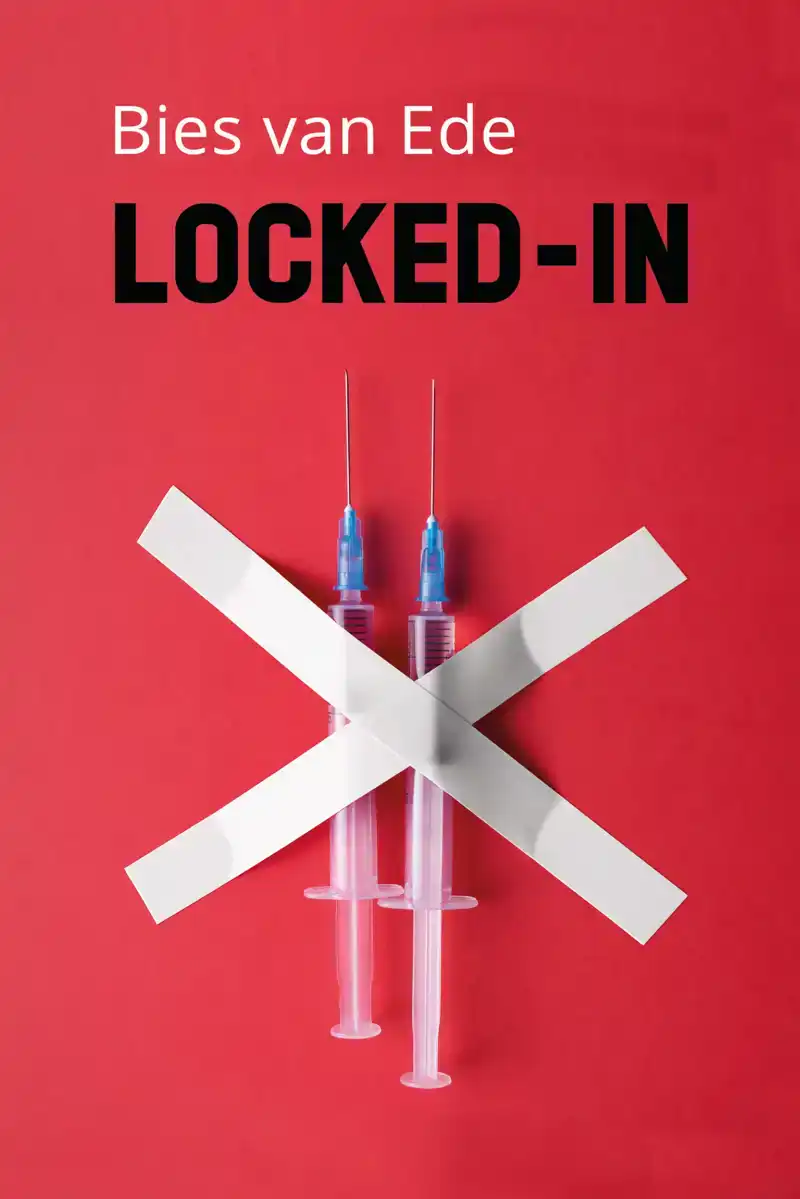LOCKED-IN