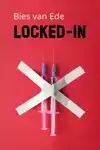 LOCKED-IN