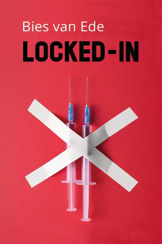 LOCKED-IN