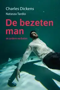 DE BEZETEN MAN